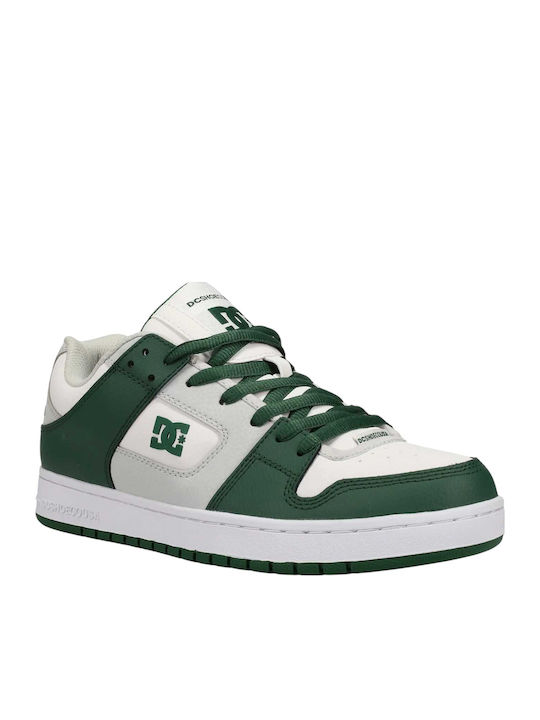 Manteca Se Sneakers Multi