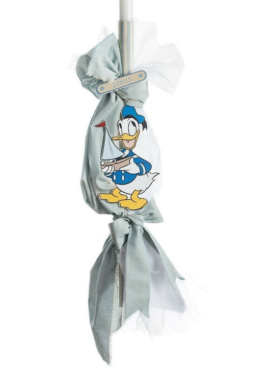 Παρίσης Donald Duck Βαπτιστικό Πακέτο