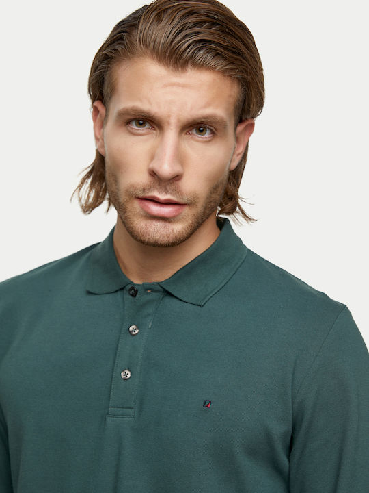 Redgreen