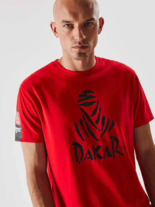 Dakar