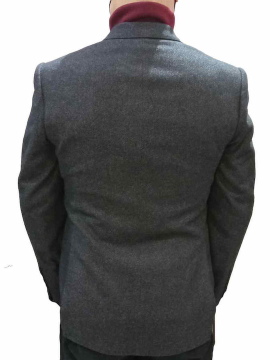 Tip Top Tailors Tip Top Tailors