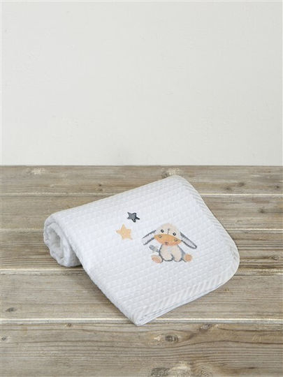Nima Blanket Toy Story Waffle Nima Blanket Toy Story Waffle