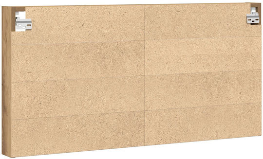 Ράφι Καφέ 100x8.5x50εκ.