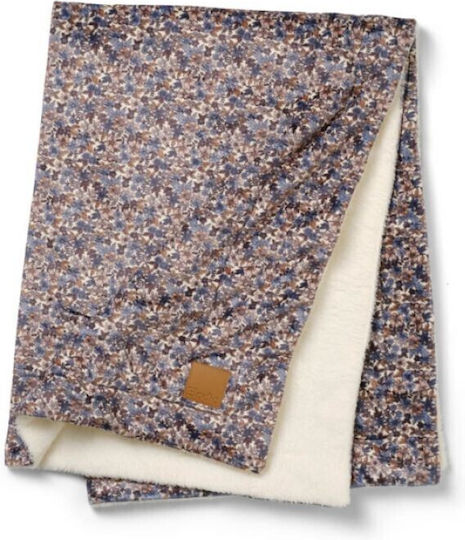 Elodie Details Nursery Swaddling Blanket 75x100cm