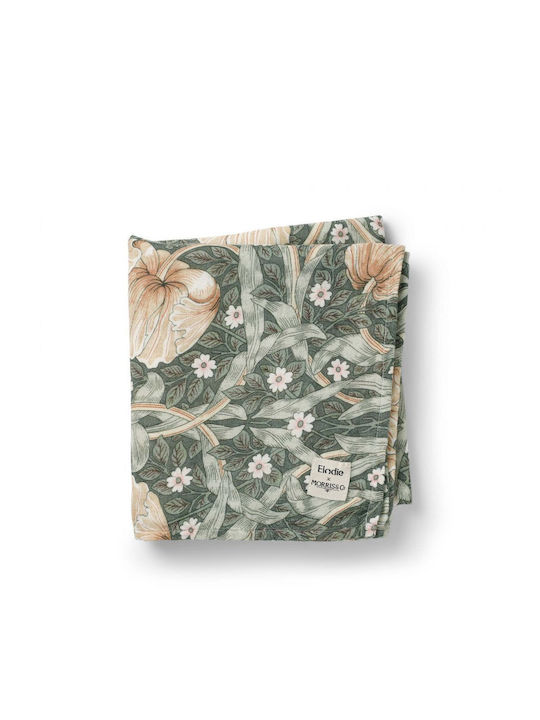 Elodie Details Nursery Swaddling Blanket 80x80cm