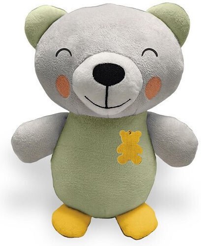 Interbaby Pătură Spania Pepinieră Swaddling Pături Cu Animal 80x110cm Interbaby Pătură Spania Pepinieră Swaddling Pături Cu Animal 80x110cm