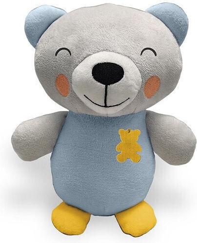 Interbaby Pătură Spania Pepinieră Swaddling Pături Cu Animal 80x110cm Interbaby Pătură Spania Pepinieră Swaddling Pături Cu Animal 80x110cm