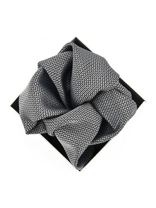 Venturi