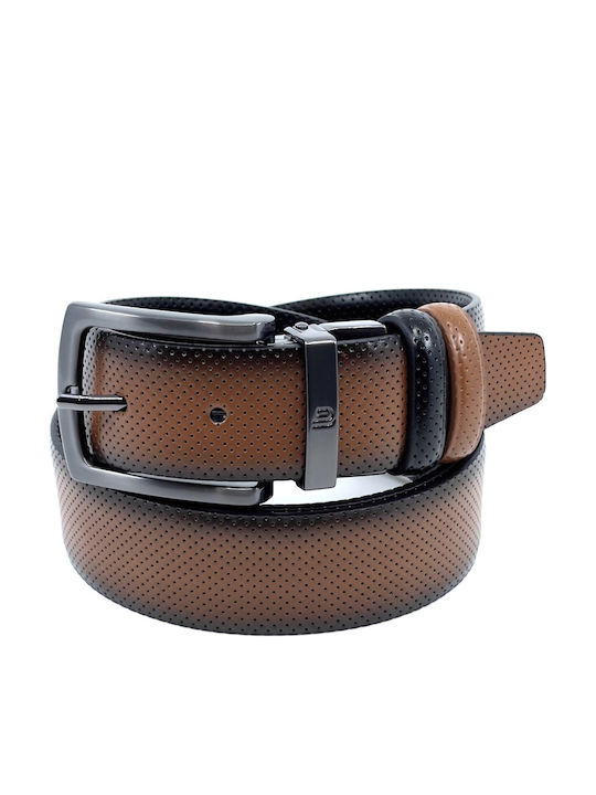 Legend Accessories Legend Accessories