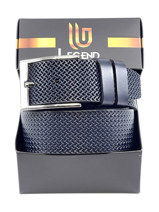 Legend Accessories