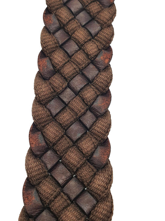 Tzevelion