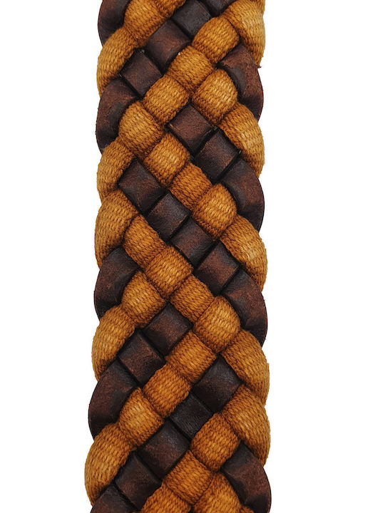 Tzevelion