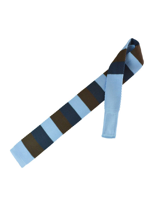 GW Coco Herren Krawatte Synthetisch,Polyester/Cotton/Leather Gestrickt Gedruckt GW Coco Herren Krawatte Synthetisch,Polyester/Cotton/Leather Gestrickt Gedruckt