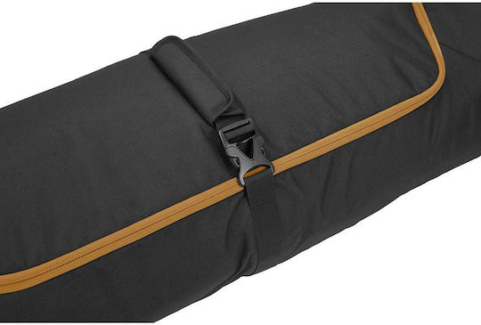 Thule Snowboard Bag Neagră