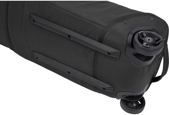 Thule Snowboard Bag Neagră