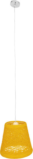 GloboStar Argent GloboStar Argent