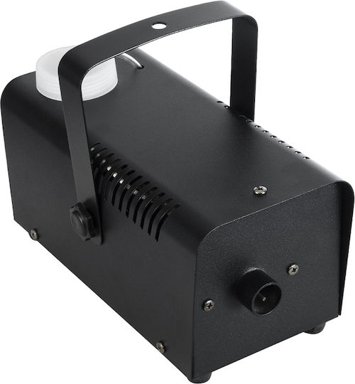 GloboStar Μηχανή Καπνού 400W με Ενσύρματο Χειριστήριο