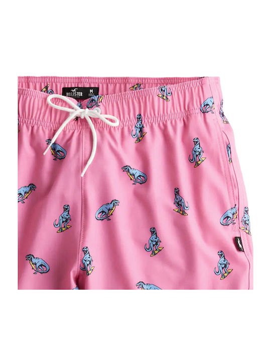 Hollister Hollister