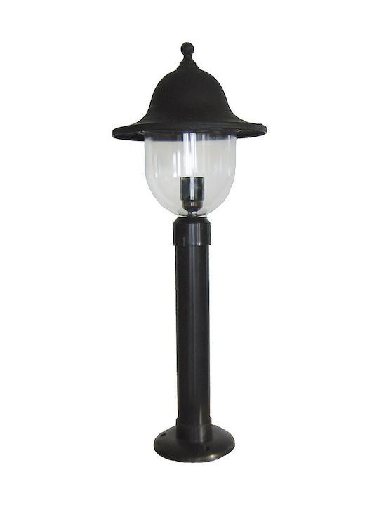 Heronia Small Post 50x24.5cm
