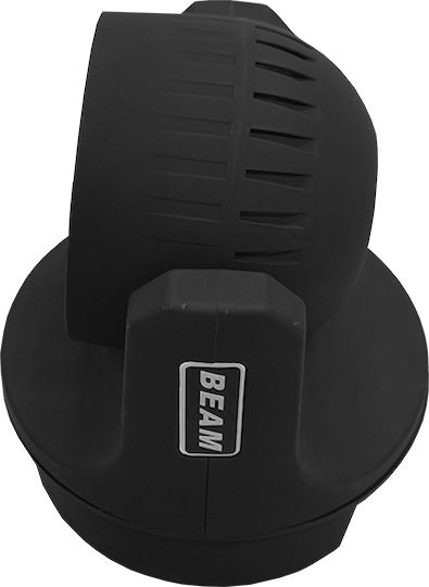 GloboStar Φωτορυθμικό Beam LED DMX με Ρομποτική Κεφαλή Super RGBW