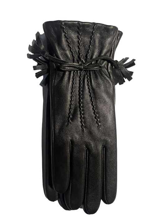 MARKOS LEATHER