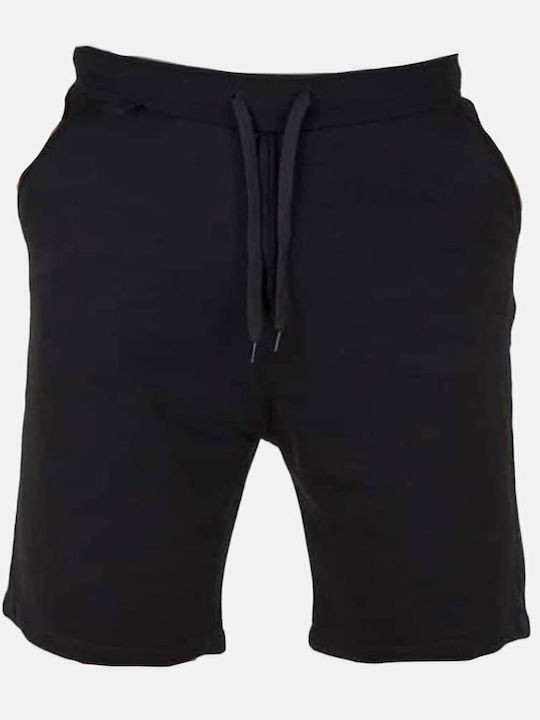 Cover Jeans