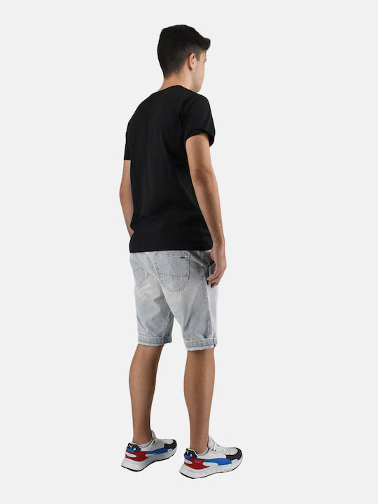 Cover Jeans Cover Jeans