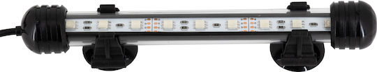 GloboStar Led Lamp for Aquarium Lighting 79670