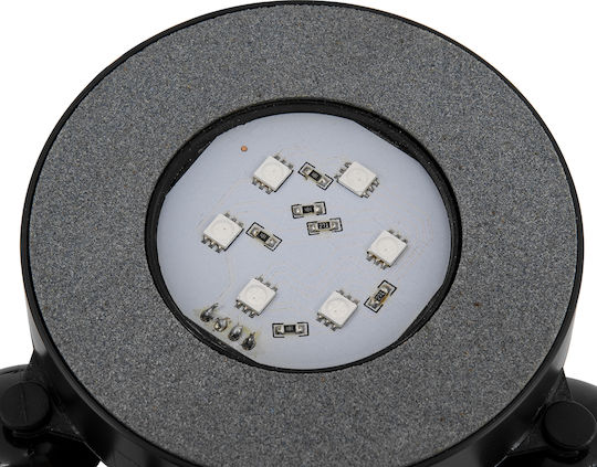 GloboStar Led-Lampe für Aquariumbeleuchtung 9W 79683