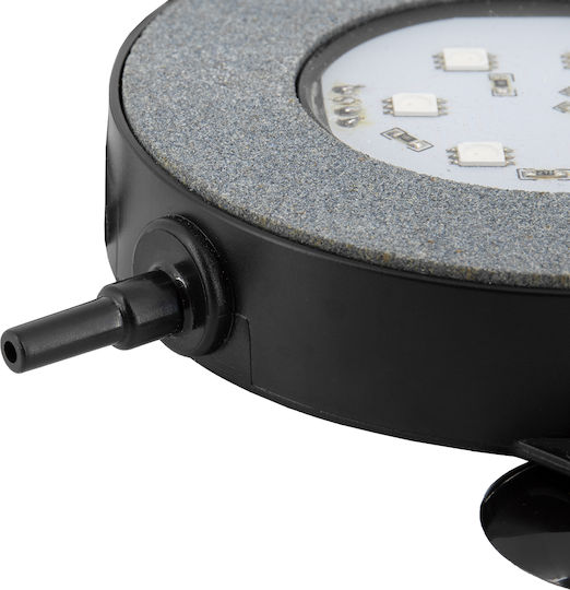 GloboStar Led-Lampe für Aquariumbeleuchtung 9W 79683