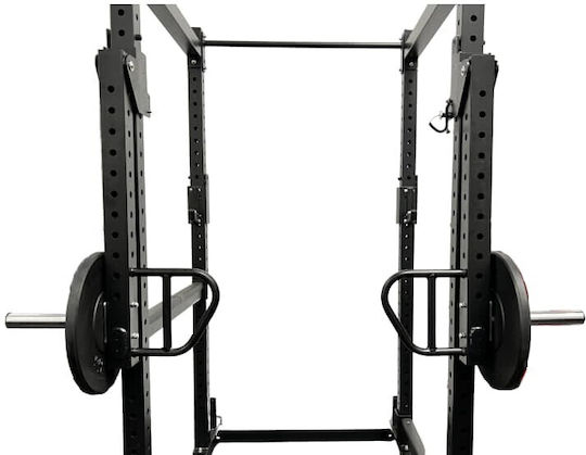 Luxury Fitness L00246