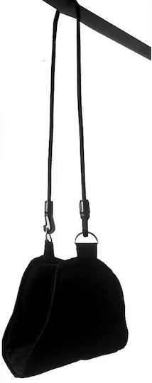 Luxury Fitness Neck Trainer Fitness Equipment Accessories 1pcs