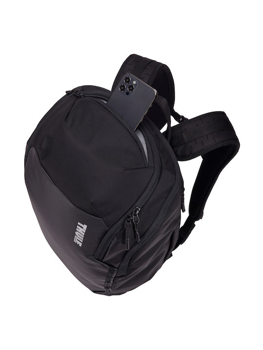 Rucsac Urban Compartiment Pentru Laptop Thule Chasm 26L Negru