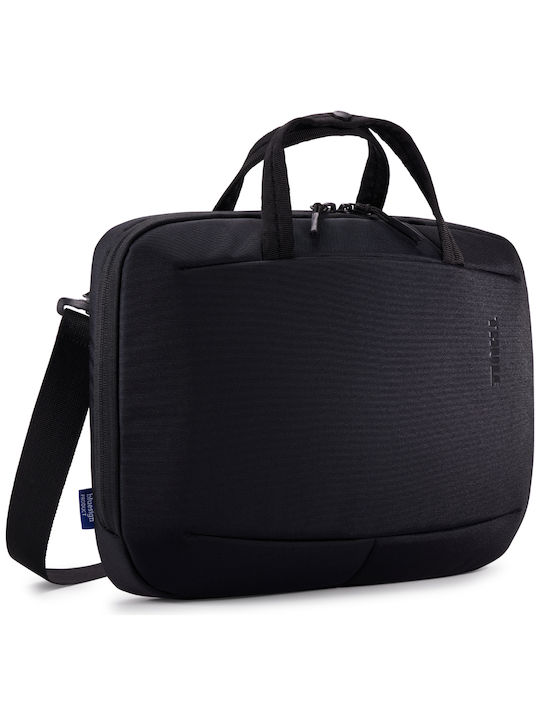 Thule Subterra Geantă Pentru Laptop 14" Neagră