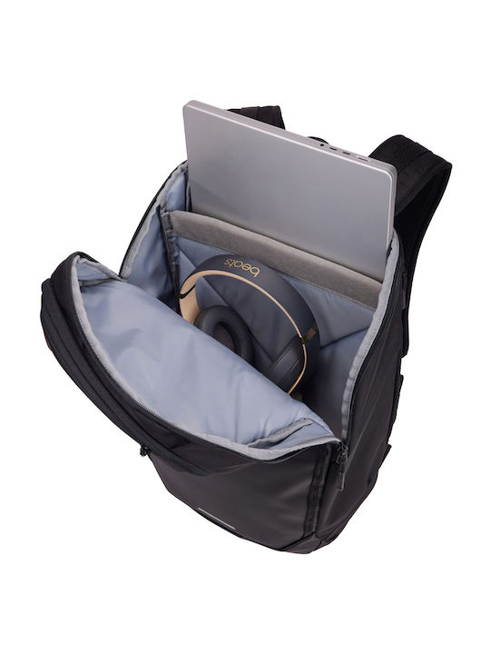 Rucsac Urban Compartiment Pentru Laptop Thule Chasm 26L Negru