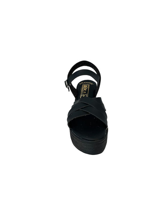 MelShoes