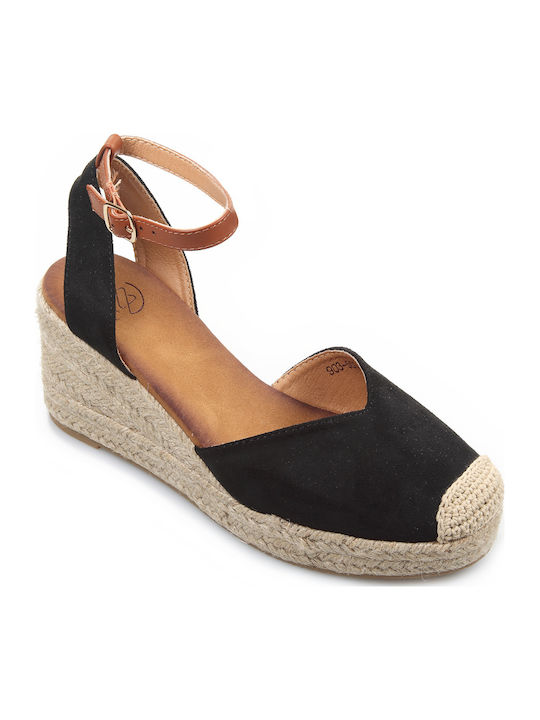 Fshoes