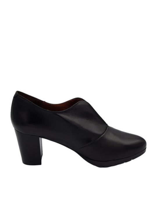 Desiree Shoes