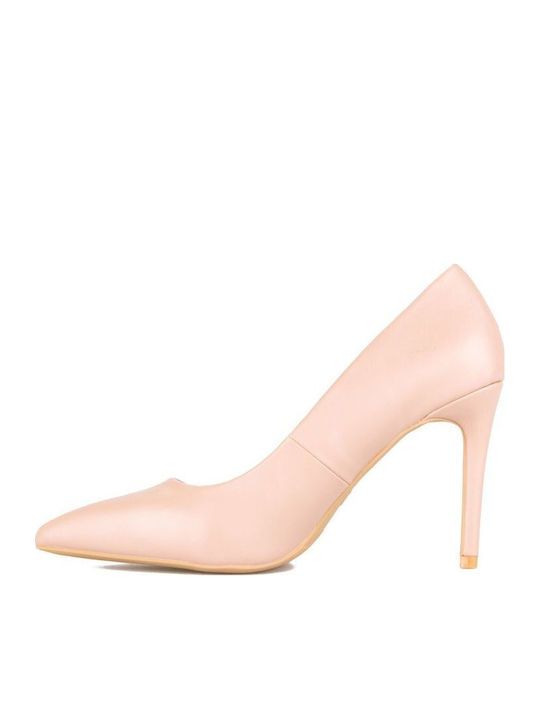 Karidis-Shoes Karidis-Shoes