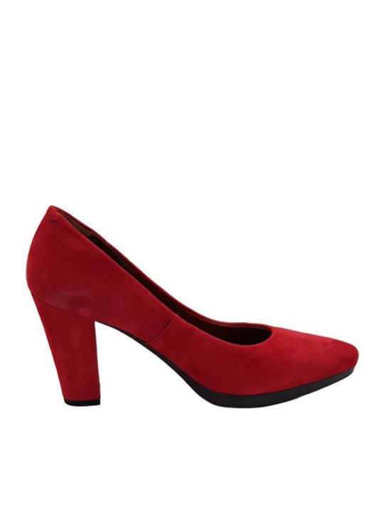 Desiree Shoes