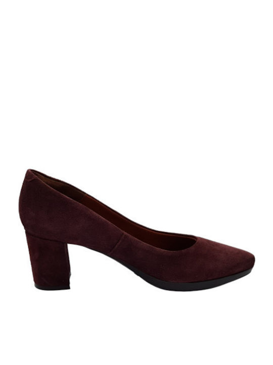 Desiree Shoes