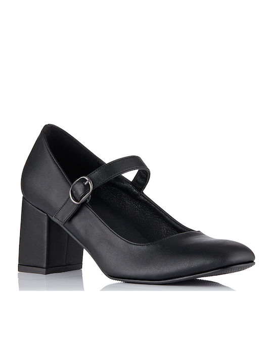Tomas Shoes