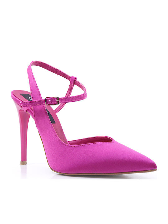 Ladyshoes