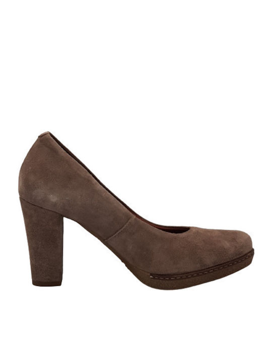 Desiree Shoes