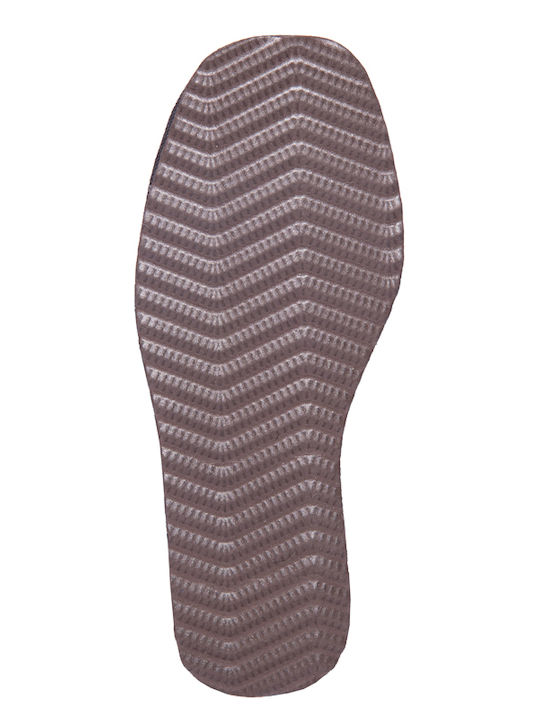 Dalis Leather