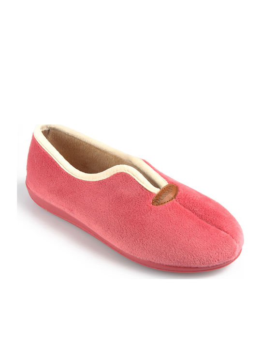 Fshoes