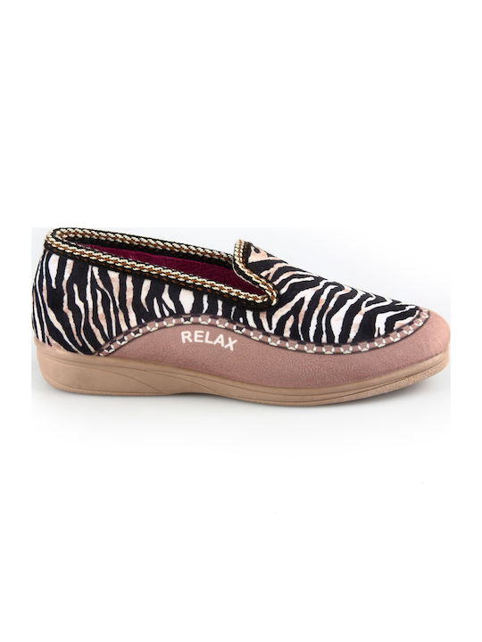 Fshoes