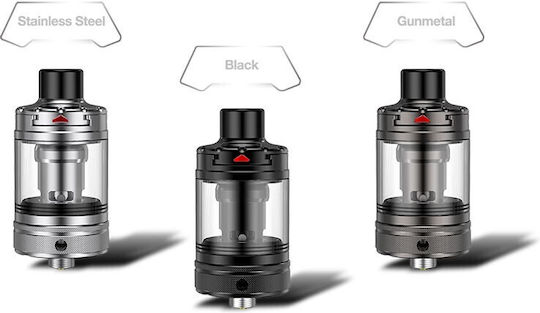 Aspire Nautilus 3 Atomizor pentru Țigări Electronice 3ml 22mm 3054-000