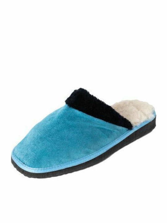 Dalis Leather