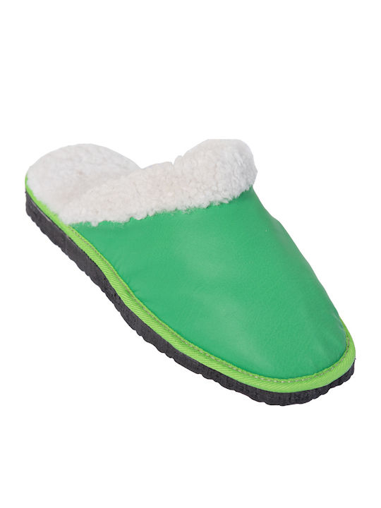 Dalis Leather
